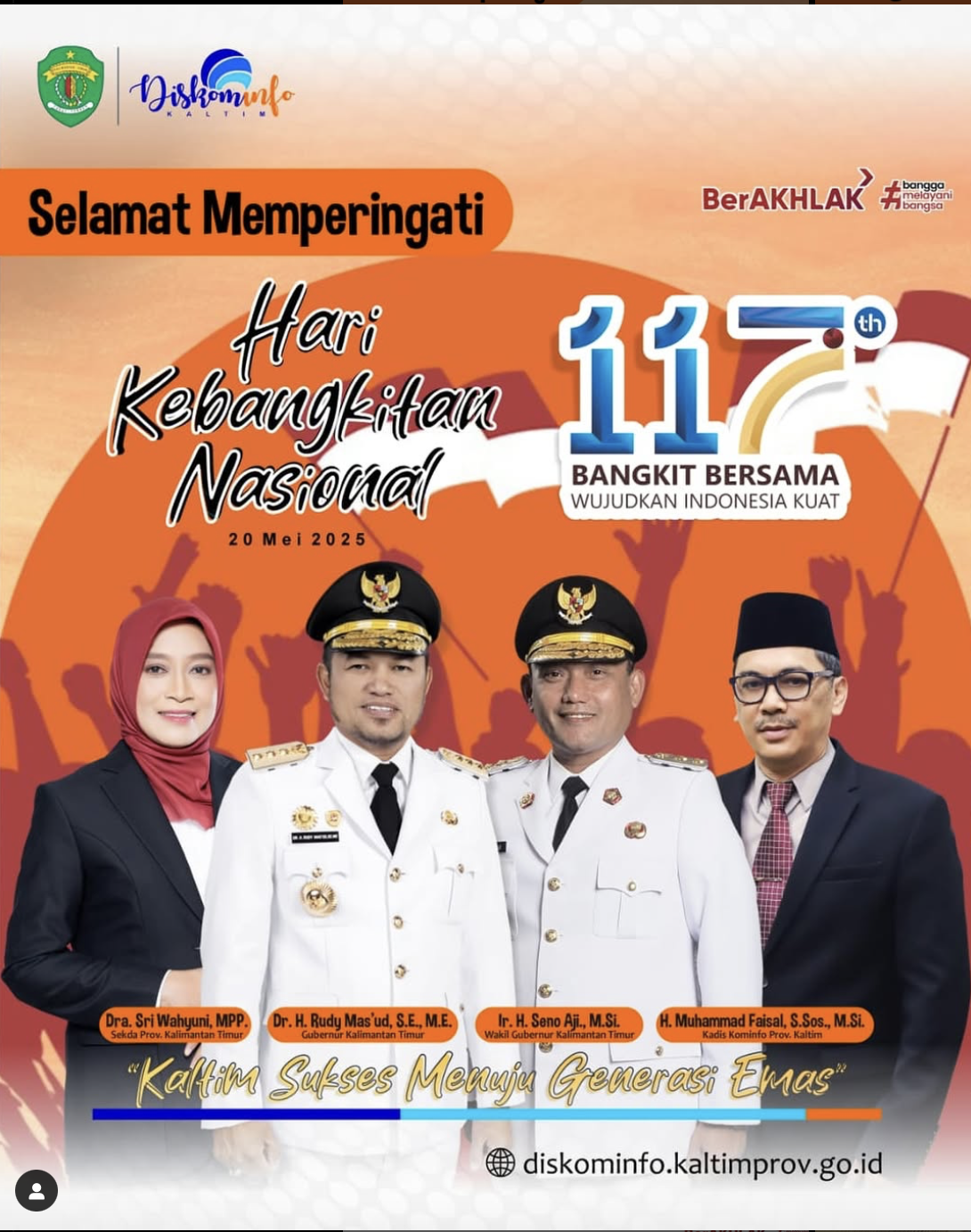 Gambar thumbnail survei